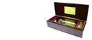 Music boxes